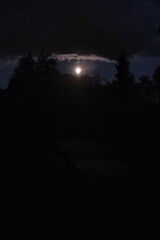 Zdjęcie użytkownika lero1981