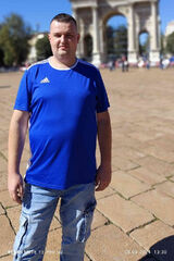 Zdjęcie użytkownika lukasz19488