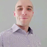 Фотография пользователя adriansmolen1