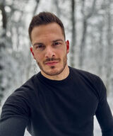 Фотография пользователя Dawidlz