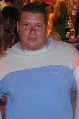 Фотография пользователя Piekarz77