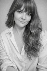 Zdjęcie użytkownika Anettsi