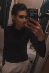 Zdjęcie użytkownika paaaaulaaaa