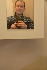 Foto pengguna Poznam1991