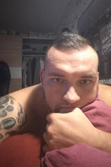 Foto pengguna Brzydal199