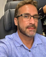 Zdjęcie użytkownika gamezsfernando