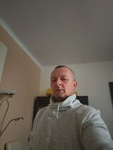 Zdjęcie użytkownika brendelk77