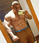 Zdjęcie użytkownika jordan777