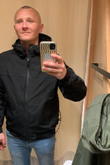 Zdjęcie użytkownika pszychulda86