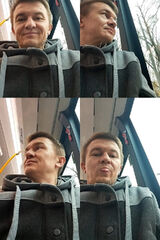 Zdjęcie użytkownika Karoljw84