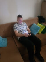 Photos patryk123456i