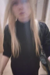 Фотография пользователя VVena