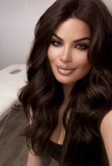 Фотография пользователя MasazystkaWarszawa