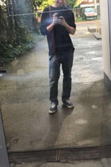 Benutzerfoto Pawelo300