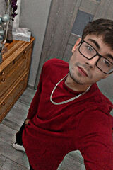 Foto utilizatorului Bartosz2210