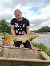 Zdjęcie użytkownika Moszynski