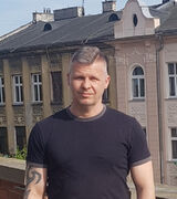 Zdjęcie użytkownika AKS