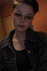 Photos blackprincess248