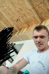 Benutzerfoto pablosielak