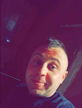 Фотография пользователя TrustNo1