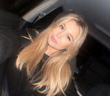 Zdjęcie użytkownika izkaxxx