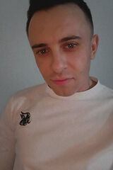 Zdjęcie użytkownika Krysstian9