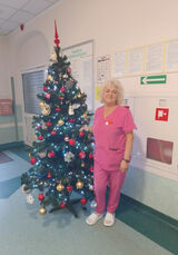 Zdjęcie użytkownika Jolcia25