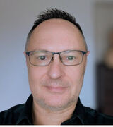 Benutzerfoto marcingn