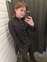 Benutzerfoto Sh1ngle