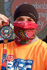 Zdjęcie użytkownika rufusthos