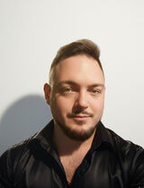 Фотография пользователя pawelwal63