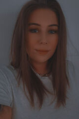 Zdjęcie użytkownika nataliajulia