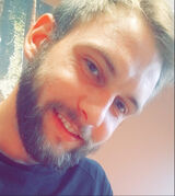 Zdjęcie użytkownika Grzesko96