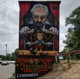 Фотография пользователя Nikog93