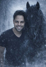 Фотография пользователя joefeis