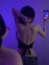 Benutzerfoto fuzyjka