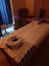 Zdjęcie użytkownika janko0307