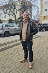 Benutzerfoto Slovikaka