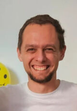 Zdjęcie użytkownika alexsegui