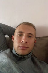 Фотография пользователя Michal19955