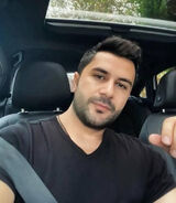 Benutzerfoto kochanekcichy