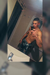 Фотография пользователя Mixuu