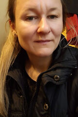 Zdjęcie użytkownika Aaaaa40