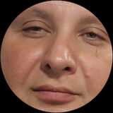 Benutzerfoto isiekkawasaki