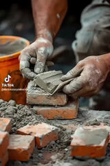 Zdjęcie użytkownika Artur45T