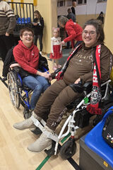 Zdjęcie użytkownika zespolm54