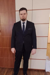 Zdjęcie użytkownika Atnazo