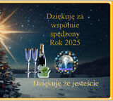 Фотография пользователя KrzysztofNamyslo