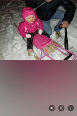 Zdjęcie użytkownika gabrysia557onetp75