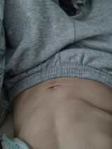 Zdjęcie użytkownika WypozyczMnie